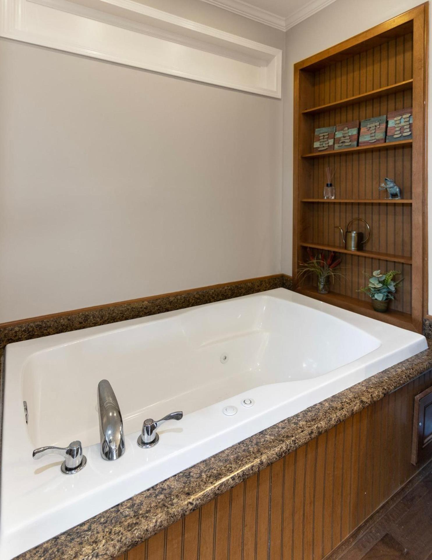 Vila 80 Acre Retreat With Pool - Minutes To Ark - Sleeps 15 Williamstown Exteriér fotografie